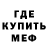 Кетамин ketamine Kirill Shantin