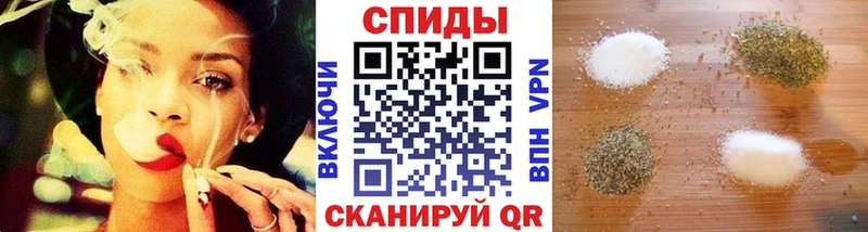 Бутират жидкий экстази Волгореченск