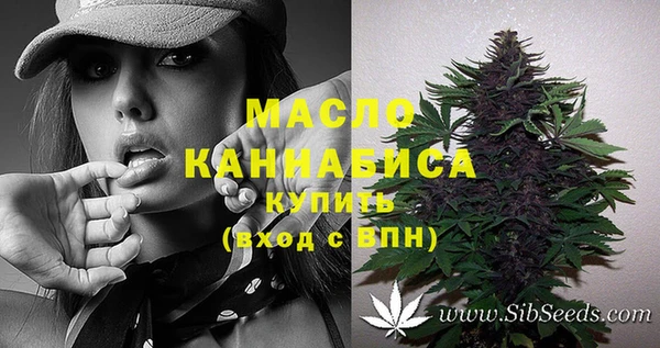 шишки Касимов