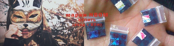 шишки Касимов