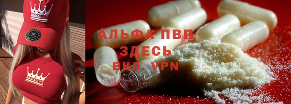 шишки Касимов